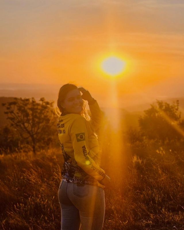 Expedição Serra da Canastra – Julho de 2026