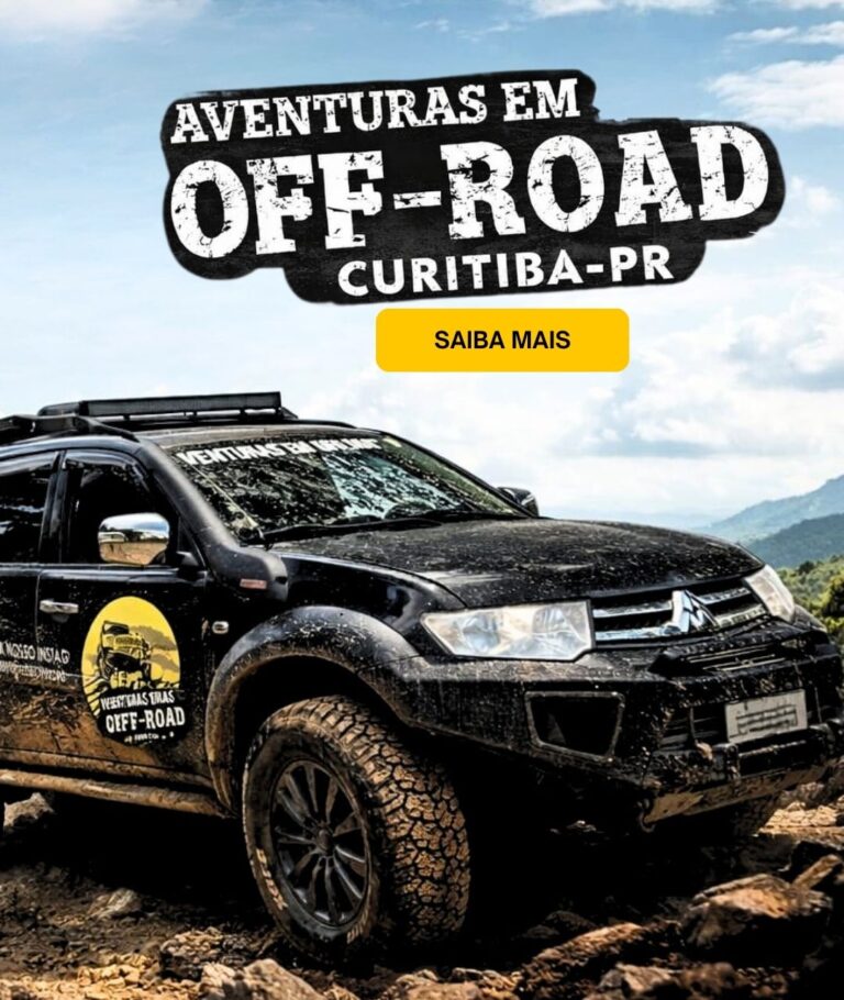 Pra nao ficar o azul porque esse azul é da marca