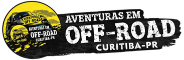 Aventuras em OFF-Road