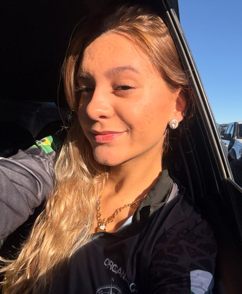Laura Koval